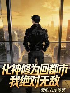 化神修为回都市，我绝对无敌