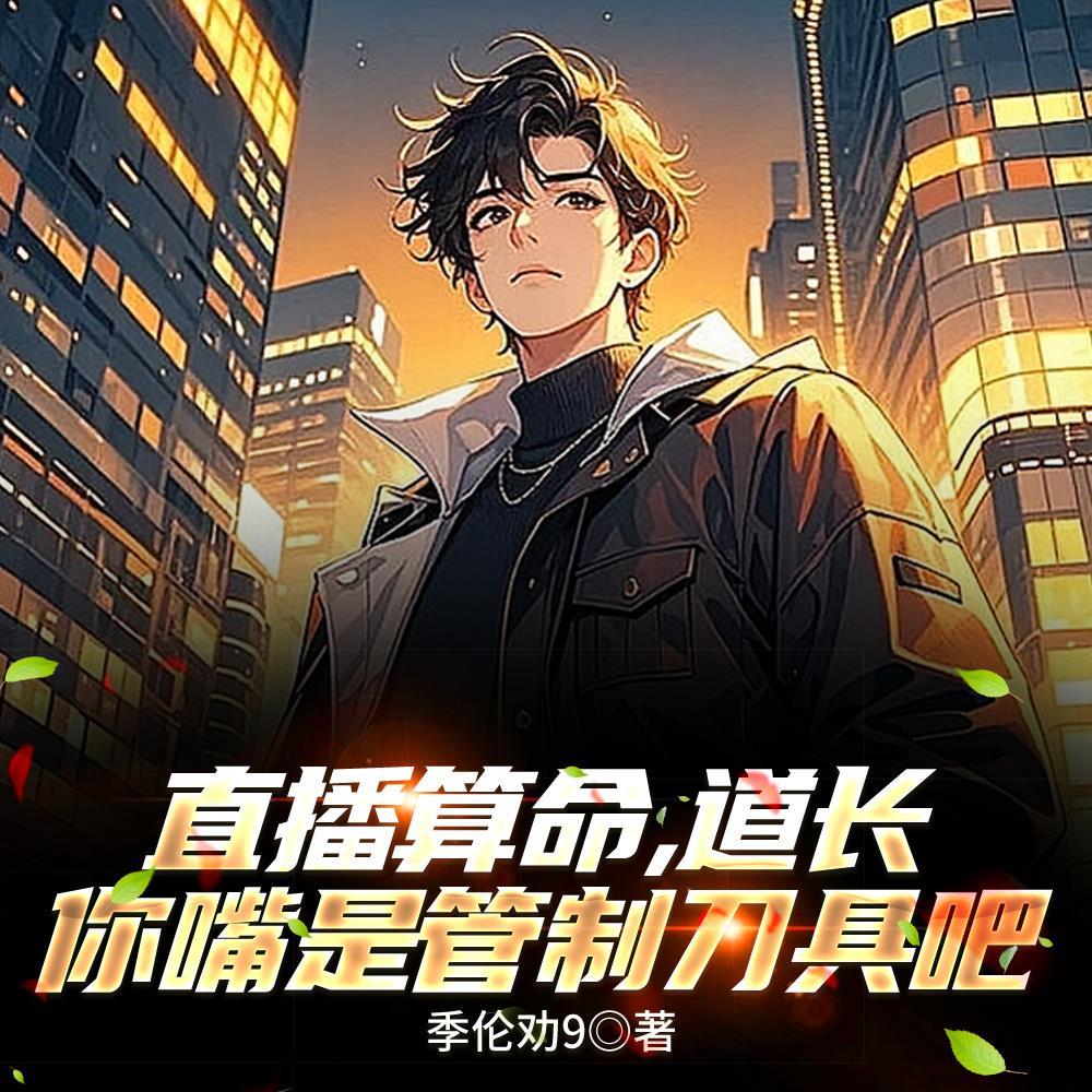 你一道士，让网友相信科学？