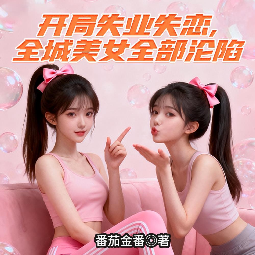 神豪：好弟弟，阿姨知道错了